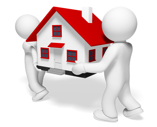 zv casa Immobiliare Lignano sabbia d&apos;oro