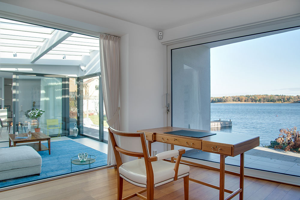 zv casa Immobiliare Pordenone