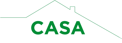 Agenzia immobiliare ZV casa Pordenone e Lignano Sabbiadoro